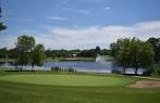The Fountains Golf Club in Clarkston, Michigan, USA | GolfPass