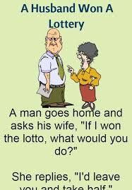 The mark of a good dad joke is one that makes you groan and grin at the same time! Pin On Jokes