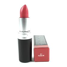 mac cosmetics lipstick orted 700037