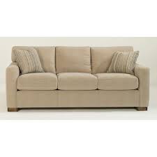 flexsteel sofas owen furniture