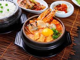 han korean bbq phoenix restaurant
