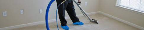 econo clean steam carpet cleaners el