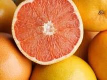 Which is better pomelo or grapefruit?