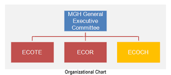 About The Executive Committee On Community Health Ecoch