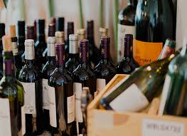 Australias Leading Premium Wine Auctions Langtons Fine Wines