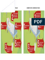 Petunjuk teknis pelaksanaan pos pembinaan terpadu ( posbindu ). Sk Posbindu Pdf