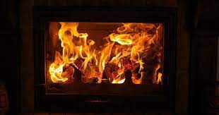 Gas Fireplace Troubleshooting