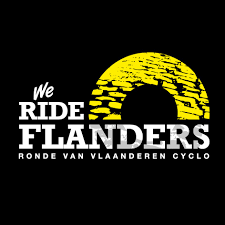 Tour des Flandres Cyclo 2023 - Cyclobook.com