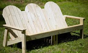 Diy Patio Furniture The Home Depot