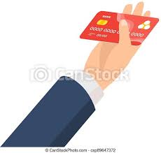 We did not find results for: Credit Card In Businessman Hand Idea Mobile Payment Online Shopping And Electronic Banking Salary Pension Non Cash Canstock