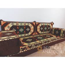 arabic sofa arabic couch arabic seating