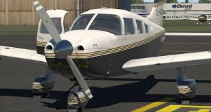 Serving pilots and aviation enthusiasts since 1998. Just Flight Offering Free Demos On X Plane 11 Aircraft Fselite