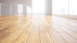 how to bring old hardwood floors back