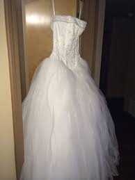 Attractive Michaelangelo Wedding Dress Good Michael Angelo