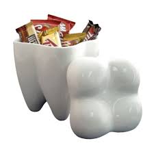 13 cool gift ideas for dentists