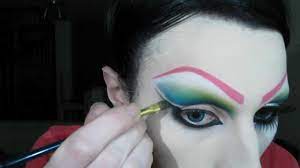 jeffree star makeup tutorial you