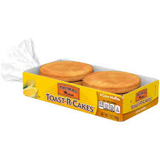 thomas toast r cakes corn ins
