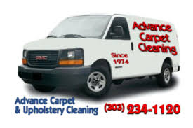 carpet cleaning denver advance carpet