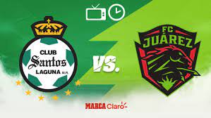 Santos laguna has the highest chances of winning this match thus one of the best sure bets. Sayiardgivr7nm