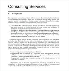 Cover Letter To Staffing Agency Sample Best Of Proposal For