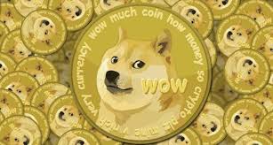 Dogecoin Price Charts Reveal Intraday Gains For Doge How