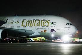 Join us for part two of this two part series reviewing. A380 Future In Doubt As Airbus Meets With Emirates