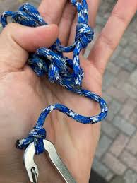 There are so many paracord projects one can undertake and learn from. Best Knots For A Diy Paracord Dog Leash Knots