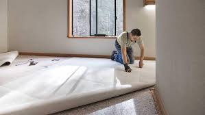 how much does carpet repair cost 2023