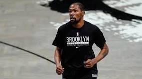 is-kevin-durant-in-nba-75