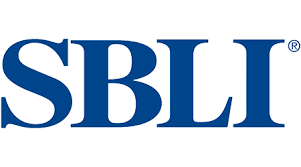Sbli Life Insurance Review December 2019 Finder Com