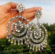 indian jewelry
