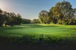 Huntercombe Golf Club, find your golf break in Oxfordshire