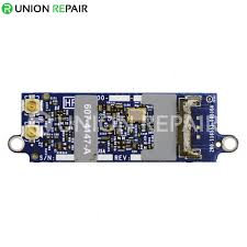 Check spelling or type a new query. Wifi Bluetooth Card For Macbook Pro A1278 A1286 A1297 Late 2008 Mid 2010 607 4147 A