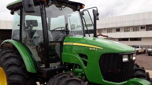 In this post, you can also get all the key specifications with the engine, transmission, steering, attachment, manual, backhoe attachment. John Deere 5078e Detalhes Youtube
