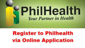 We did not find results for: How To Register An Account In Philhealth Online For Members Isensey