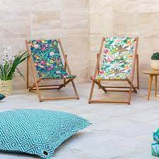 How To Clean Outdoor Fabric Just Fabrics