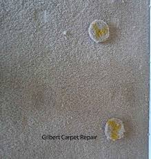 gilbert carpet repair carpet