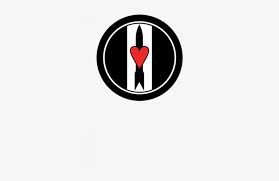 Use it in a creative project, or as a sticker you can share on tumblr, whatsapp. Love And Rockets Logo Love And Rockets Band Logo Png Image Transparent Png Free Download On Seekpng
