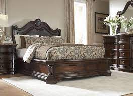 Beds in all sizes king queen full size twin havertys. Villa Sonoma Bedrooms Havertys Furniture King Bedroom Sets Bedroom Furniture Sets Bedroom Sets