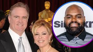 The Financial Success of the Tuohy Family: Revealing the Earnings from 'The Blind Side' - 1
