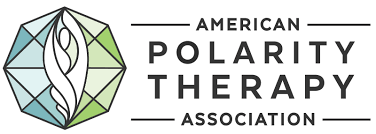 Apta American Polarity Therapy Association