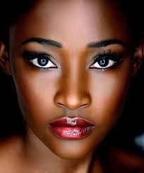 7 makeup tips for dark skinned beauties