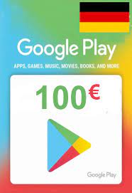Tap your profile picture in the top right. Buy Google Play 100 Eur Germany Gift Card Cheap Cd Key Smartcdkeys