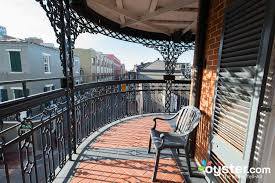 royal sonesta new orleans review what