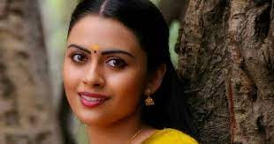 Rajeev kumar, starring jayaram, jyothika, and geethu mohandas.12. Seetha Kalyanam Serial Cast Crew Actress Names Story And Details Kerala Channel