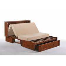 Murphy Cabinet Bed Murphy Bed Ikea