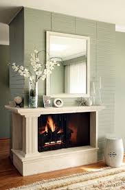 Fireplace Mantel Designs Fireplace Design
