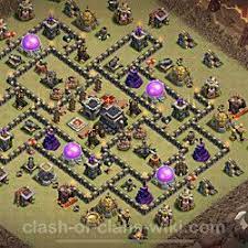We did not find results for: Best Th9 War Base Layouts With Links 2021 Copy Town Hall Level 9 Cwl War Bases