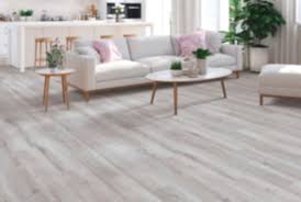 factory flooring outlet in redding ca