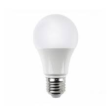 Лампа led gauss e14, шар, 7вт, 4100к, белый нейтральный. Led Lamp E27 Fitting 15w Vervangt 120w Warm Wit Licht 3000k Ledlichtdiscounter Nl